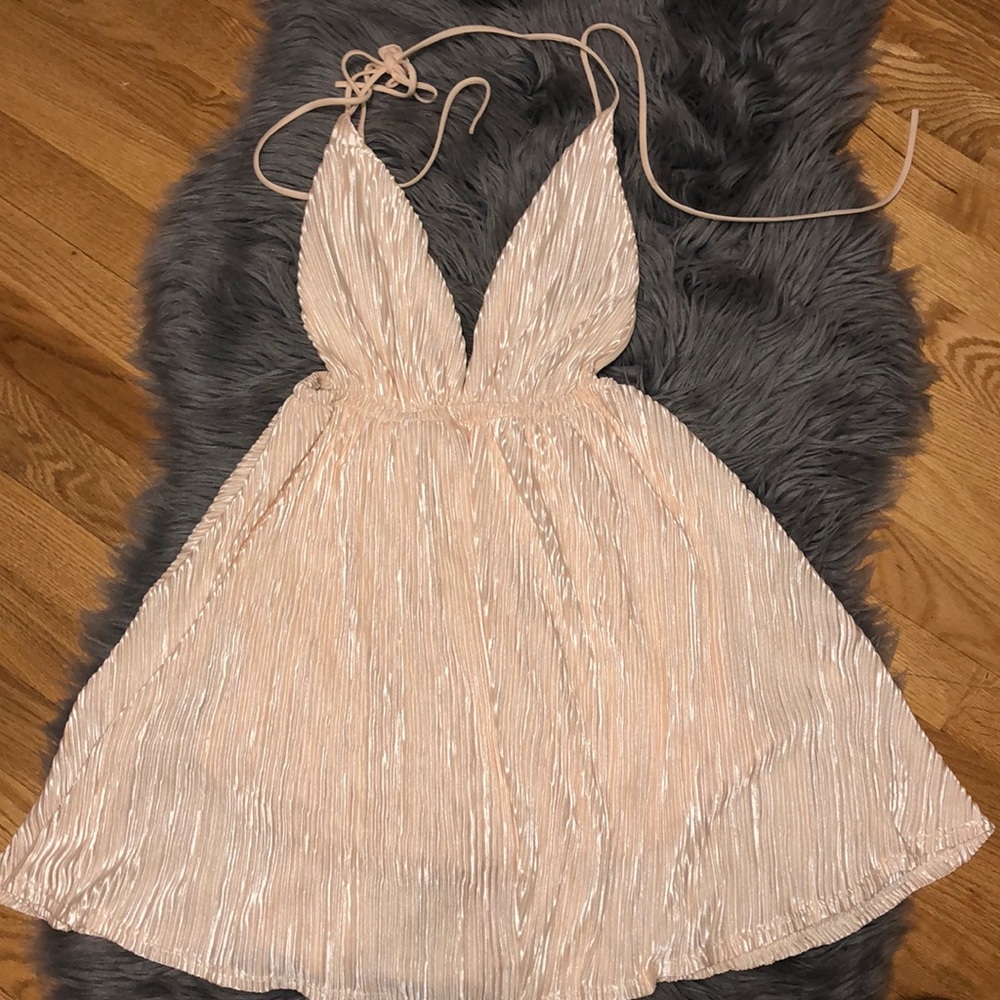 Super cute romper dress!!!